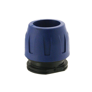 FINE LINEA IN HR-POLYMER COMPOSITE D. 32 MM QLCAPA032