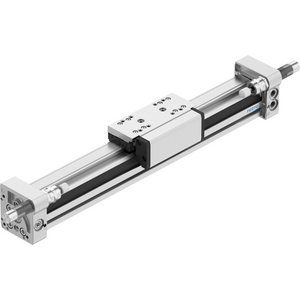 FESTO LINEAIRE AANDRIJVING DGC-25-500-KF-YSRW-A 532447