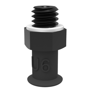 PIAB S.U6CR50.MM5M.00 3150003