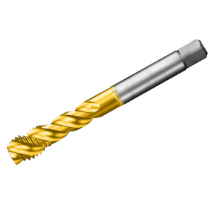 COROMANT COROTAP 300 DRAADTAP T300-SD101DA-M10 D125