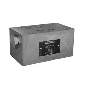 3654100001 VALVOLA RITEGNO PIL. LUCE 16 CHM7-D