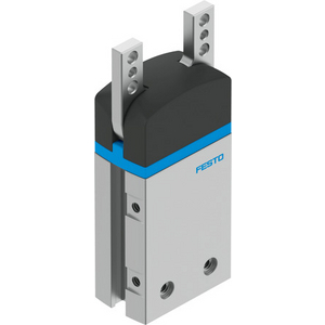 DHWS-16-A Angle gripper