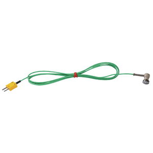 0974065620000-SENSORE DI TEMPERATURA HEATER.MPROBE-400-800