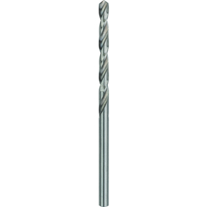 BOSCH METAALBOOR PRO HSS-G 3,5X39X70 2608577637 (PK=2ST)