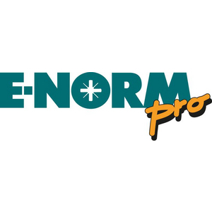 MONTAGEKOFFER DIN965/DIN125/DIN934 E-Norm 31