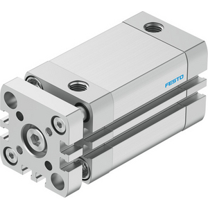 ADNGF-32-40-P-A Compact cylinder