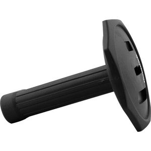 MANIGLIA PARAURTI 5103021