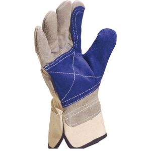 (U) GISS HANDSCHOEN G-DOCKER + MT10 - 840033