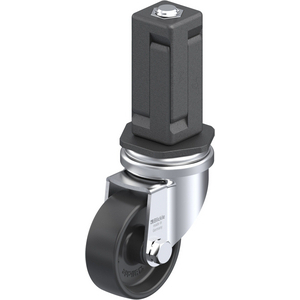 BLICKLE APP. ZWENKWIEL BOUTGAT - LRA- POA 50G-EV04
