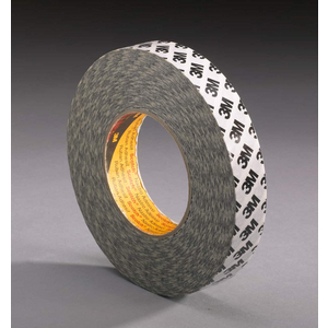 NASTRO BIADESIVO IN CARTA 9086, TRASPARENTE, 50 MM X 50 M, 0.19 MM 7000071744