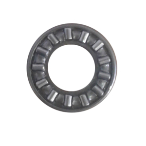 REGGISPINTA/RALLE AX41022