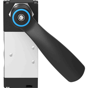 DISTRIBUTEUR A MANETT VHEF-HS-M52-M-G18