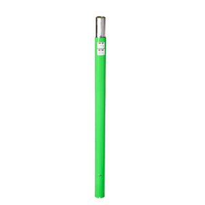 EXTENSION DE MAT HC