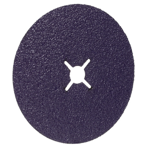36+ DISCO FIBRATO CUBITRON 1182C 36+ 180 MM X 22MM A FESSURA 7100309794