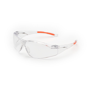 2C-1.2 U 1 FT CE CLEAR/ARANCIONE 513.02.00.00