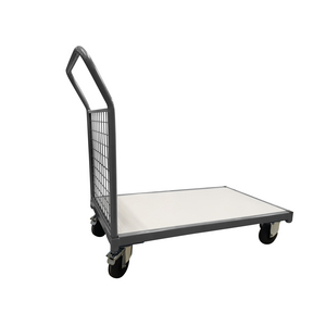 CARRELLO PER MAGAZZINO PER TRASPORTO INTERNO 887629