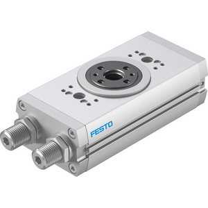 1503269-ATTUATORE OSCILLANTE DRRD-40-180-FH-PA