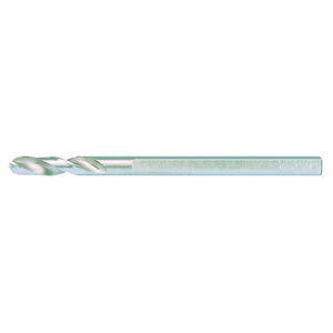 FORET GUIDE COURT 6,35X82 106 HSS P/SCIE CLOCHE A1,2,5,6,7