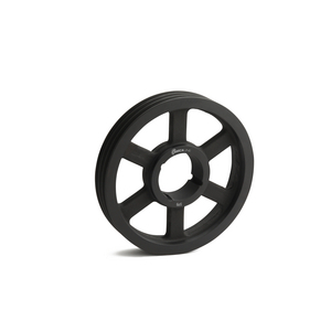 03SPB300/856403/PULEGGIA TRAPEZOIDALE PER BUSSOLA SPB 300/3 B.3020