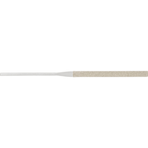 PFERD NAALDVIJL DIAMANT DF 4112R 140 D126