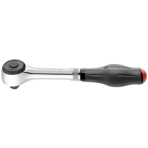 FACOM 1/2 INCH ROTATOR RATCHET S.360