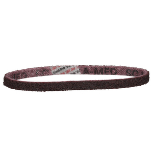 65248 Vliesband SC-BS, 6 mm x 610 mm, A MED