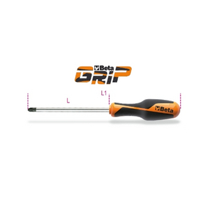 012690002-GIRAVITE LAMA PZ/SDV BETAGRIP 6X100 PZ2 1269PZ 2