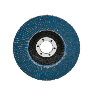 P60 DISCO LAMELLARE 566A VERS CONICA - P.N. 65042 180 MM 7000104479