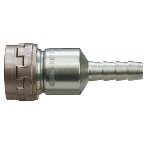 KK130, S Couplers