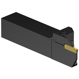 COROMANT COROCUT 2 QS SCH.GER.STEKEN C2R-RSA16-LG22DD