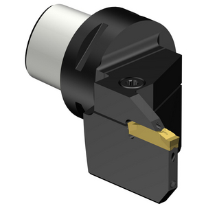 UNITE DE COUPE COROCUT 2 POUR LE TRONCONNAGE ET LES GORGES