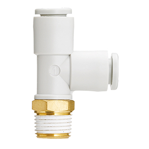 SMC INSTANT KOPPELING KQ2Y06-01AS