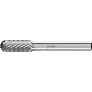 PFERD FREES HM WRC 0820/6 T5