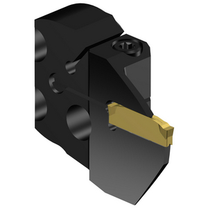 COROMANT COROCUT 2 SNIJKOP VLAKGROEF C2A-SL32-RGF15B-090GB