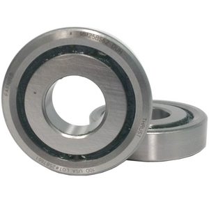 Precision Ball Bearing - MM17BS47DM