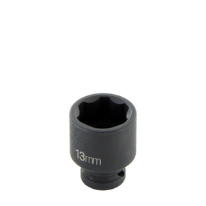 ACTION SLAGDOP SURF.DR. 1/4" X 15 DO63405150