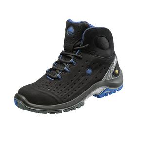 BATA VEILIGHEIDSSCHOEN SYNC ESD HG S1P W MT39
