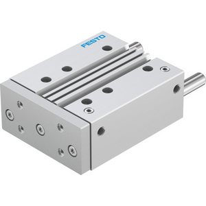 170957-CILINDRO GUIDATO DFM-63-125-P-A-KF