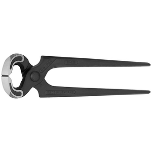 KNIPEX NIJPTANG 50 00 225