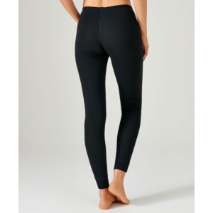 LEGG N THERMOLACTYL DEG3 FEMS NOIR LEGGING FEMME S