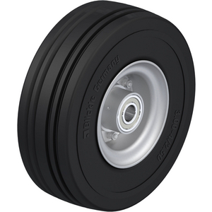 BLICKLE ZWAARLASTWIEL VLE 250/20-75K