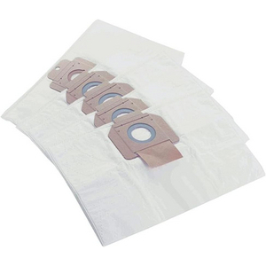 SAC SYNTH. AERO 20/30L LOT DE 5