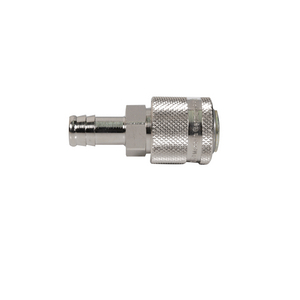 RECTUS SNELKOPPELING STAAL 8X10MM 30KATF10SPN