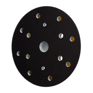 PLAT.MULTIHOLE DIAM. 150MM 8MA D. 150 MM 7000032219