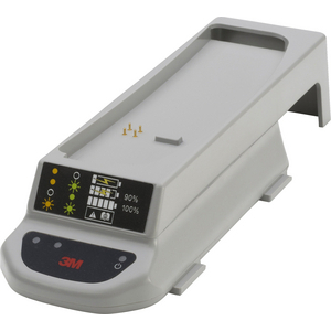 TR-340 SLOT PORTABATTERIA (SENZA ALIMENTATORE) 7000103971