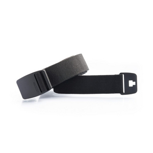 MASCOT RIEM COMPLETE 21450-990 ZWART MT 120