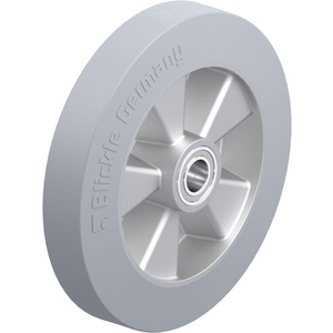 BLICKLE ZWAARLAST WIEL ELAST. MASS.BAND - ALEV 250/25K- SG