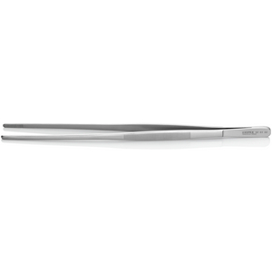 KNIPEX PINCET UNVERSEEL 92 61 02
