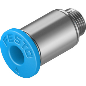 153315-RACCORDO A INNESTO QSM-M5-4-I