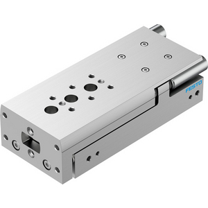 8085135-MINI-SLITTA DGST-16-80-PA